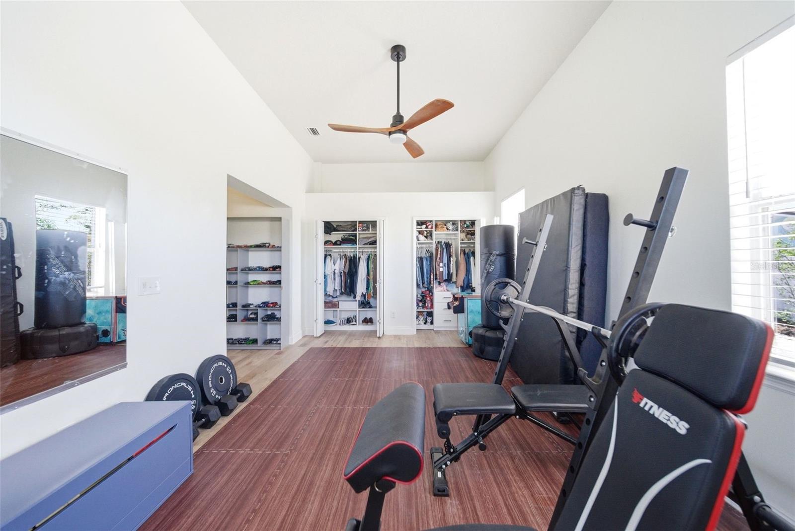 113 SANDY OAKS PL, LONGWOOD, FL, 32779