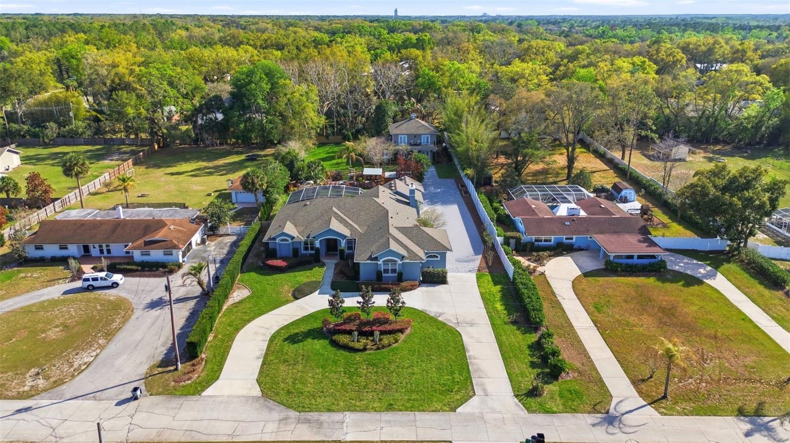 113 SANDY OAKS PL, LONGWOOD, FL, 32779