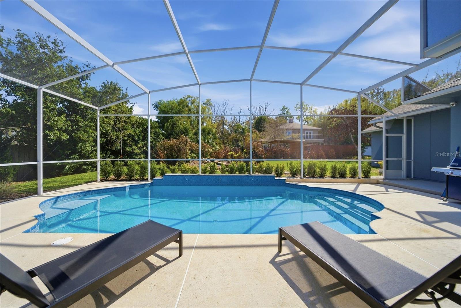 113 SANDY OAKS PL, LONGWOOD, FL, 32779