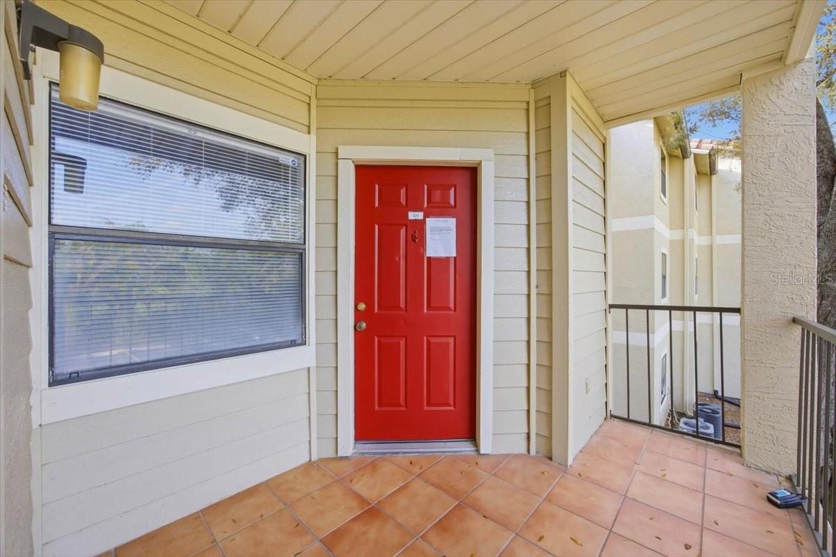 3028 PARKWAY BLVD #207, KISSIMMEE, FL, 34747