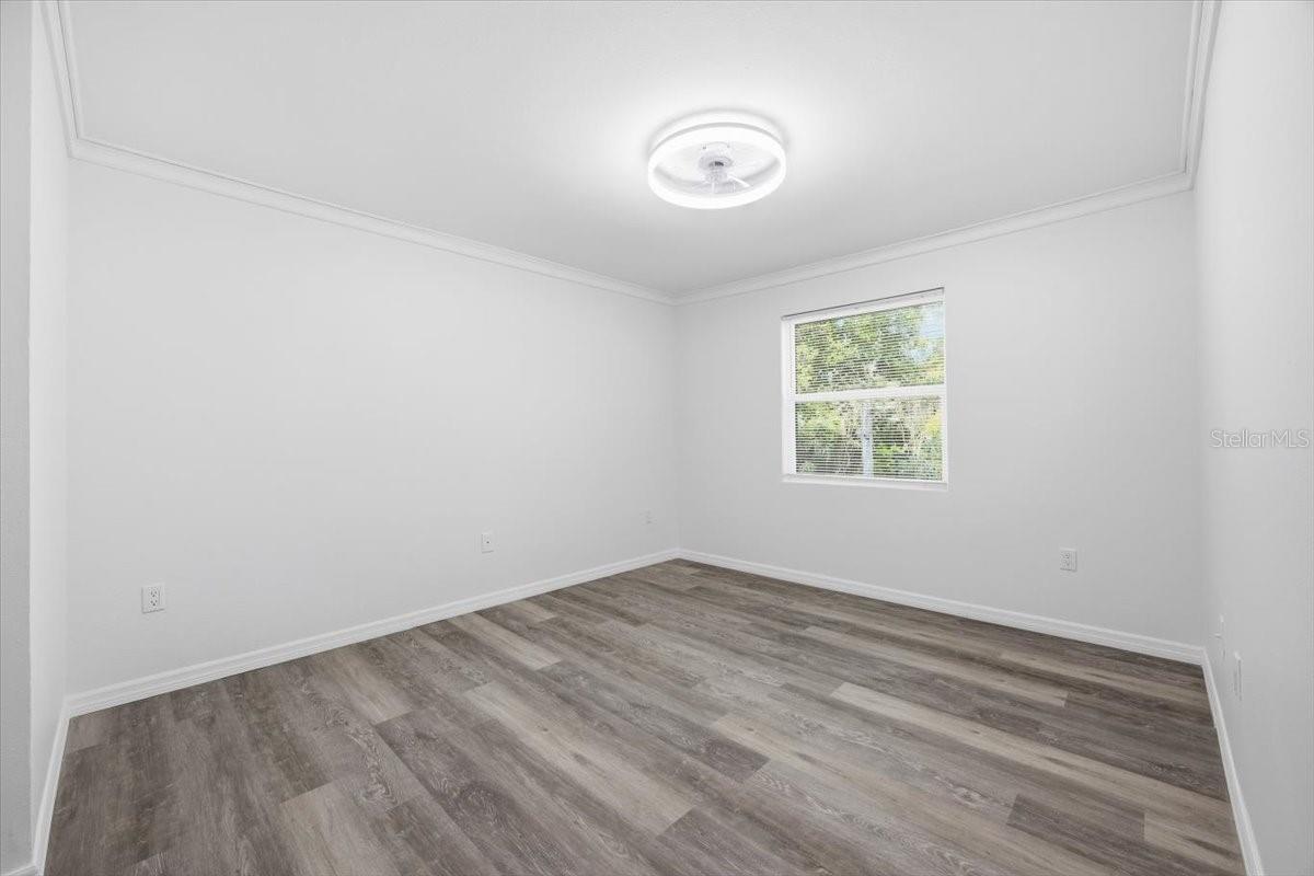 3028 PARKWAY BLVD #207, KISSIMMEE, FL, 34747