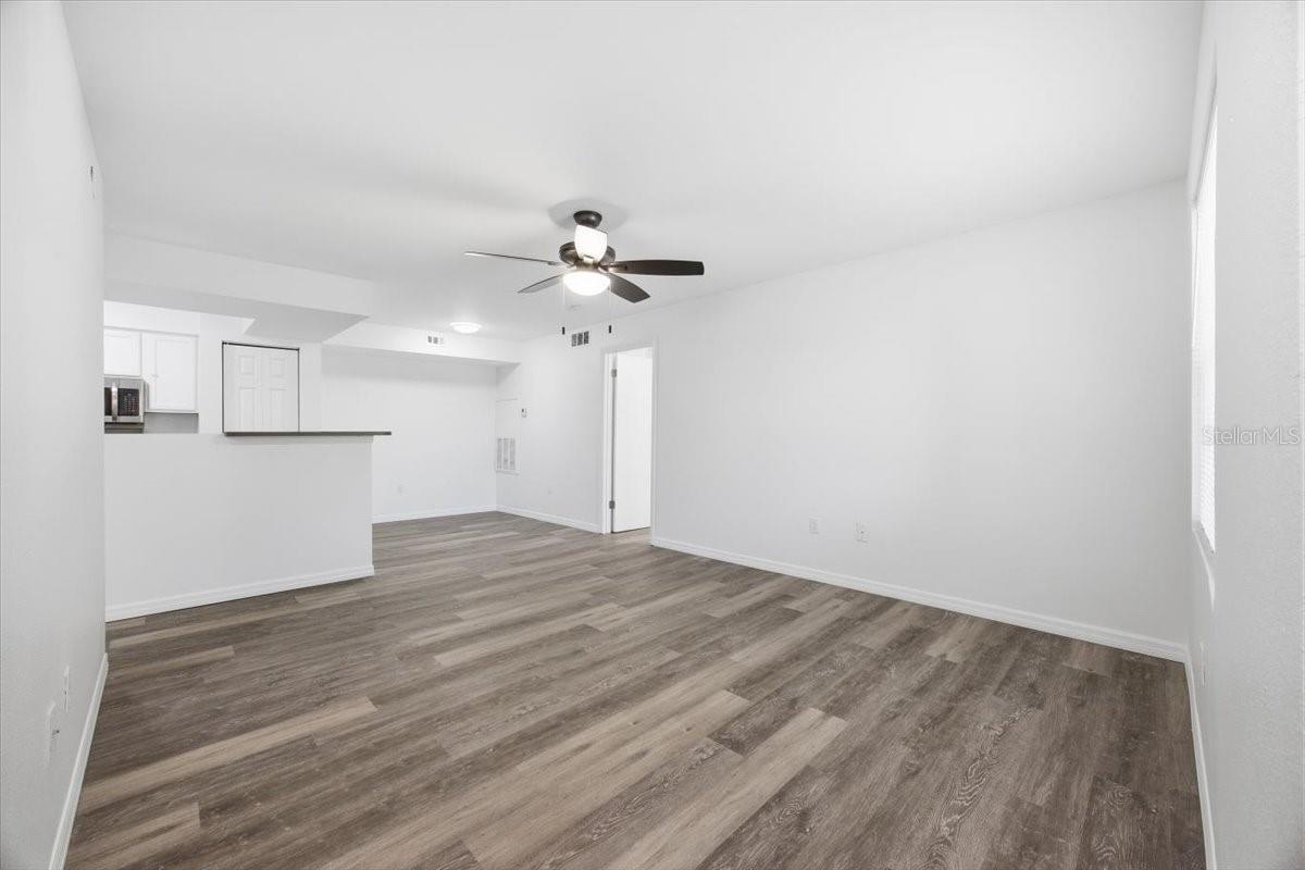 3028 PARKWAY BLVD #207, KISSIMMEE, FL, 34747