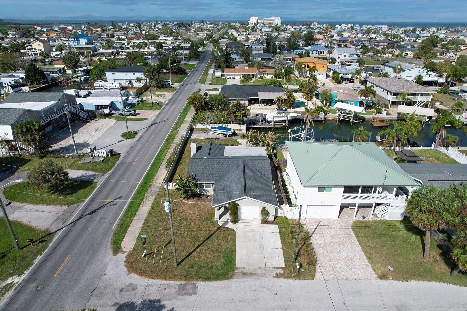 13727 COCO, HUDSON, FL, 34667