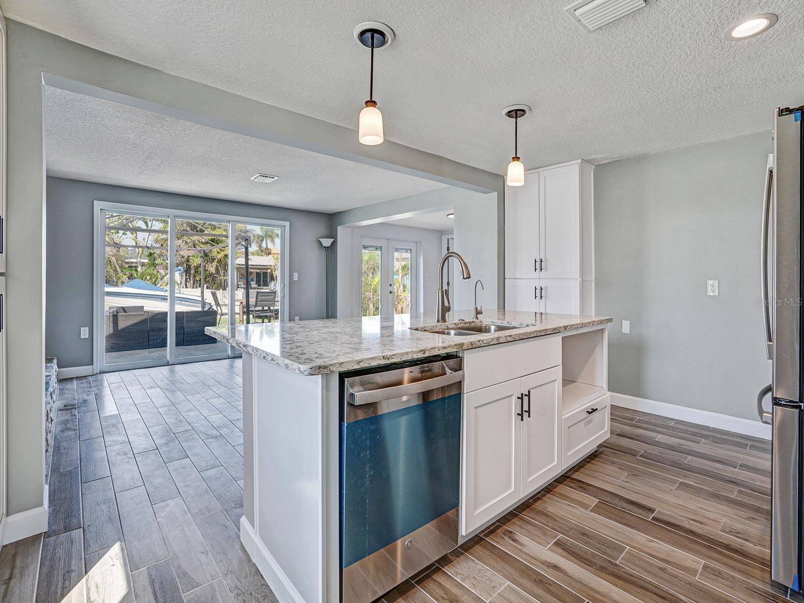 13727 COCO, HUDSON, FL, 34667