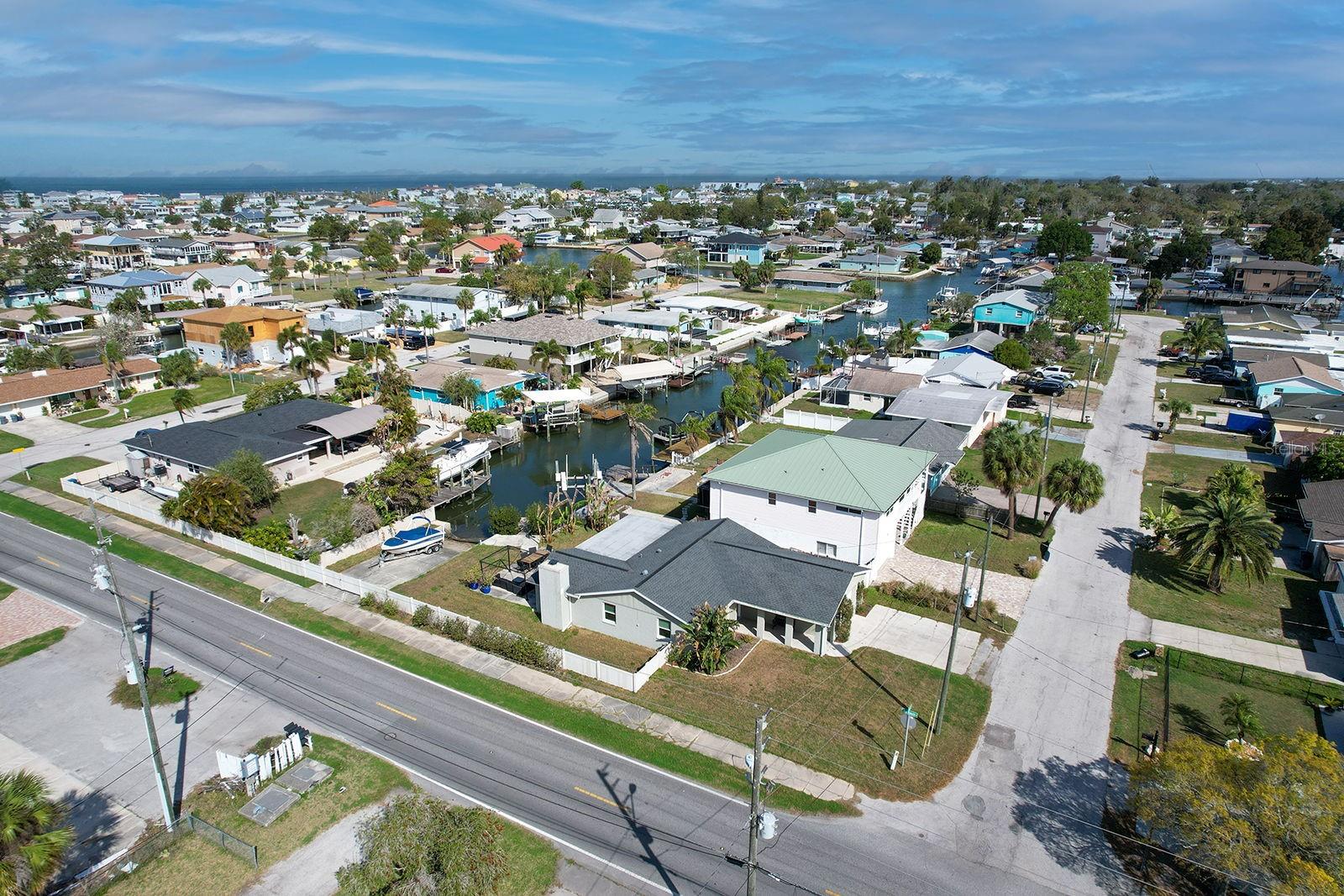 13727 COCO, HUDSON, FL, 34667