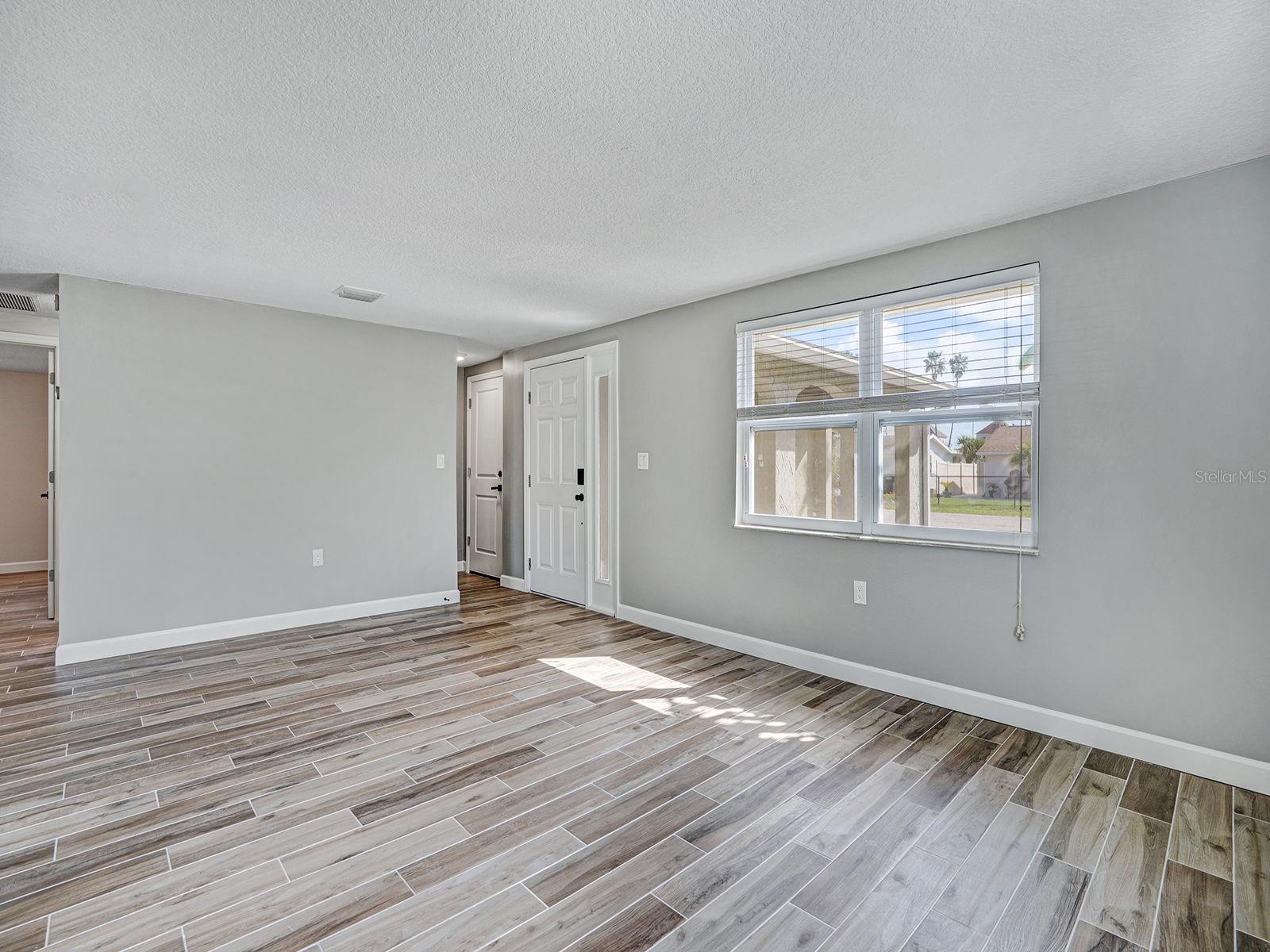 13727 COCO, HUDSON, FL, 34667