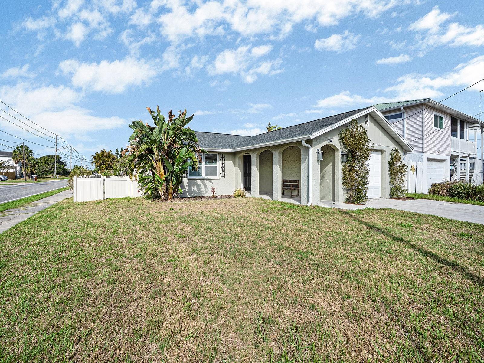 13727 COCO, HUDSON, FL, 34667