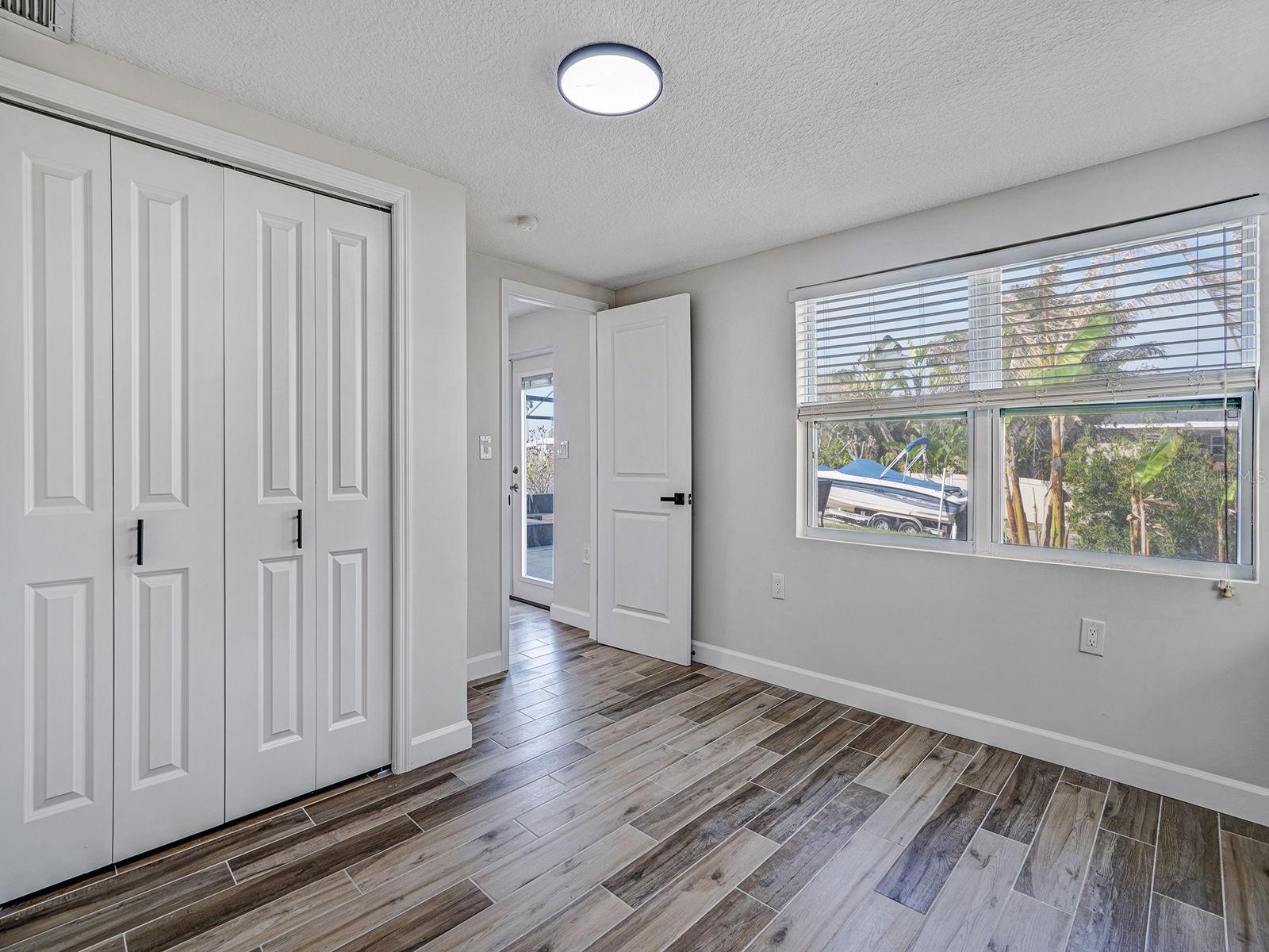 13727 COCO, HUDSON, FL, 34667