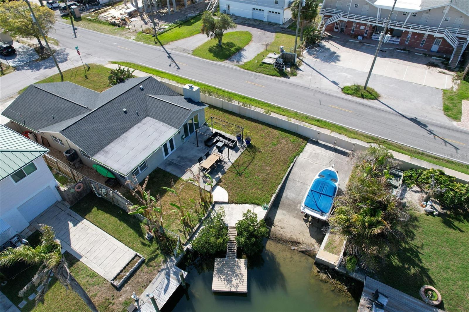 13727 COCO, HUDSON, FL, 34667