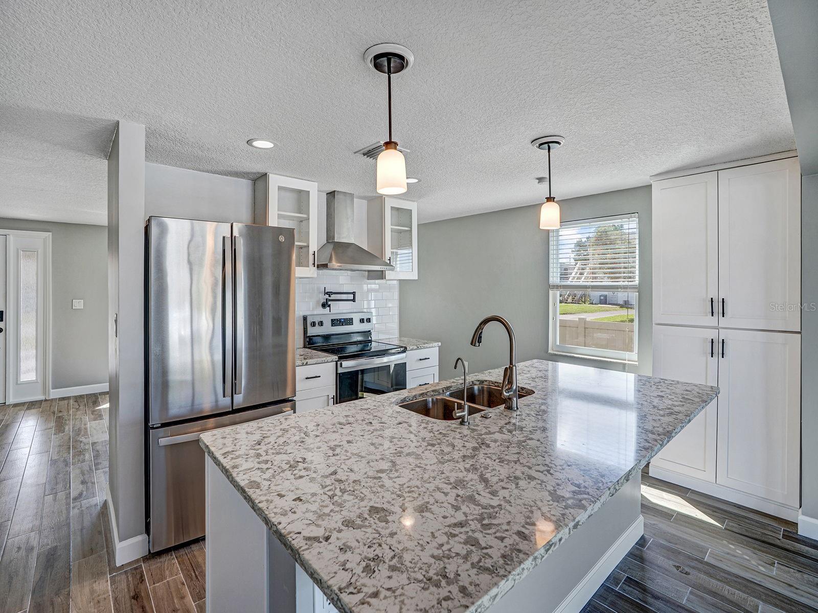 13727 COCO, HUDSON, FL, 34667