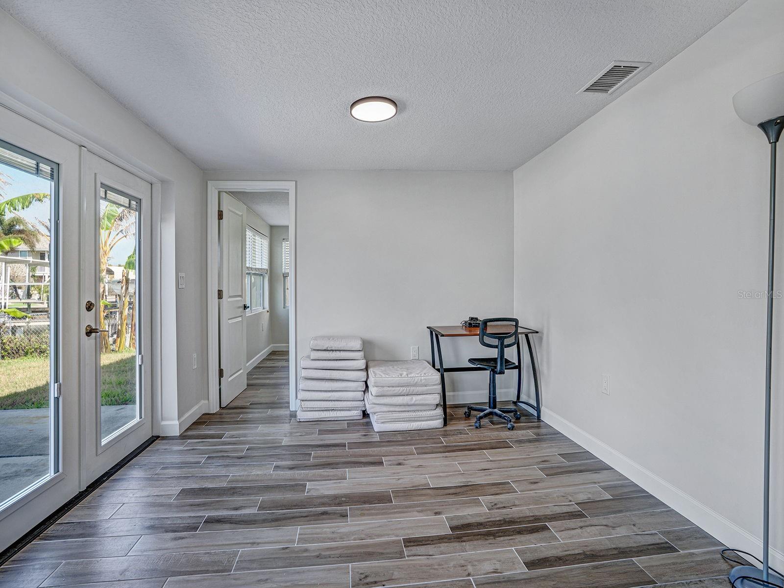13727 COCO, HUDSON, FL, 34667