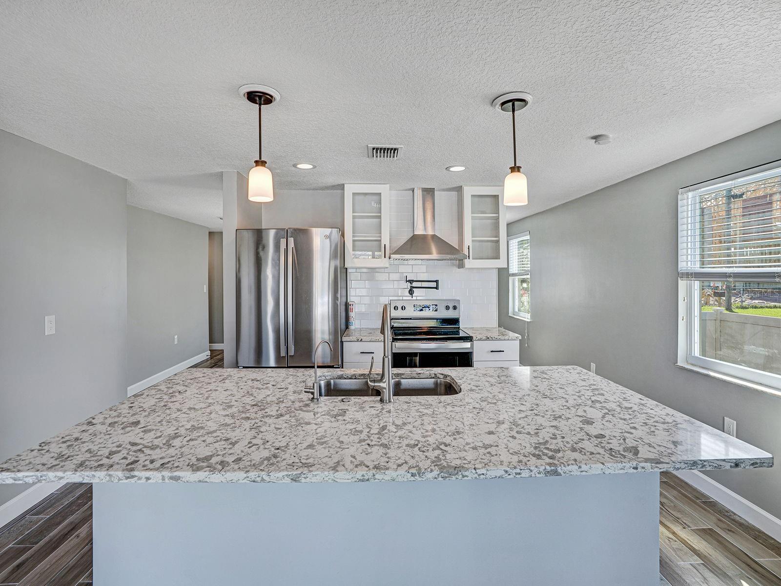 13727 COCO, HUDSON, FL, 34667