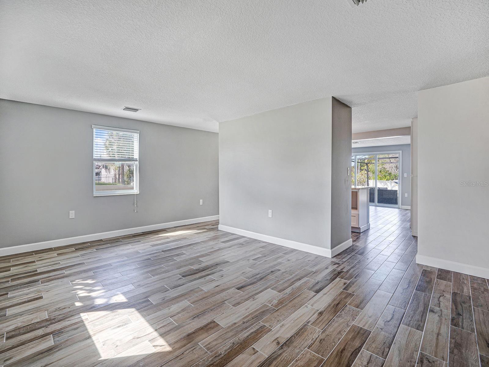 13727 COCO, HUDSON, FL, 34667