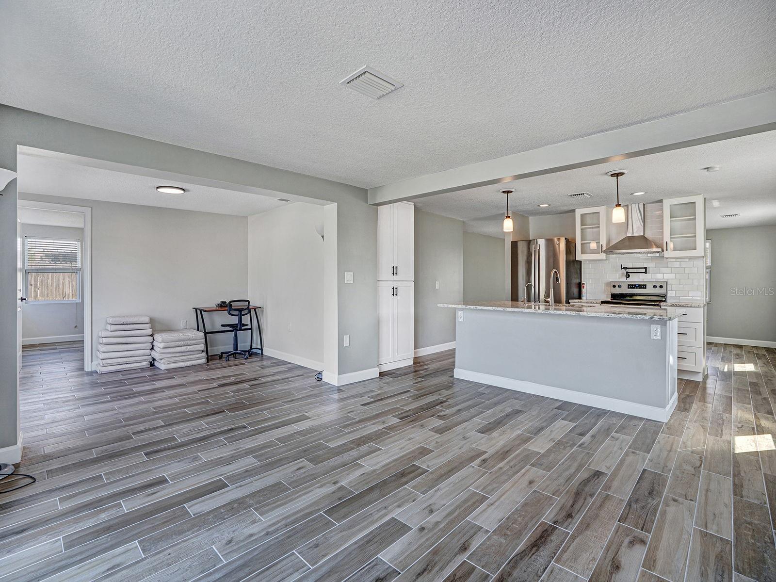 13727 COCO, HUDSON, FL, 34667