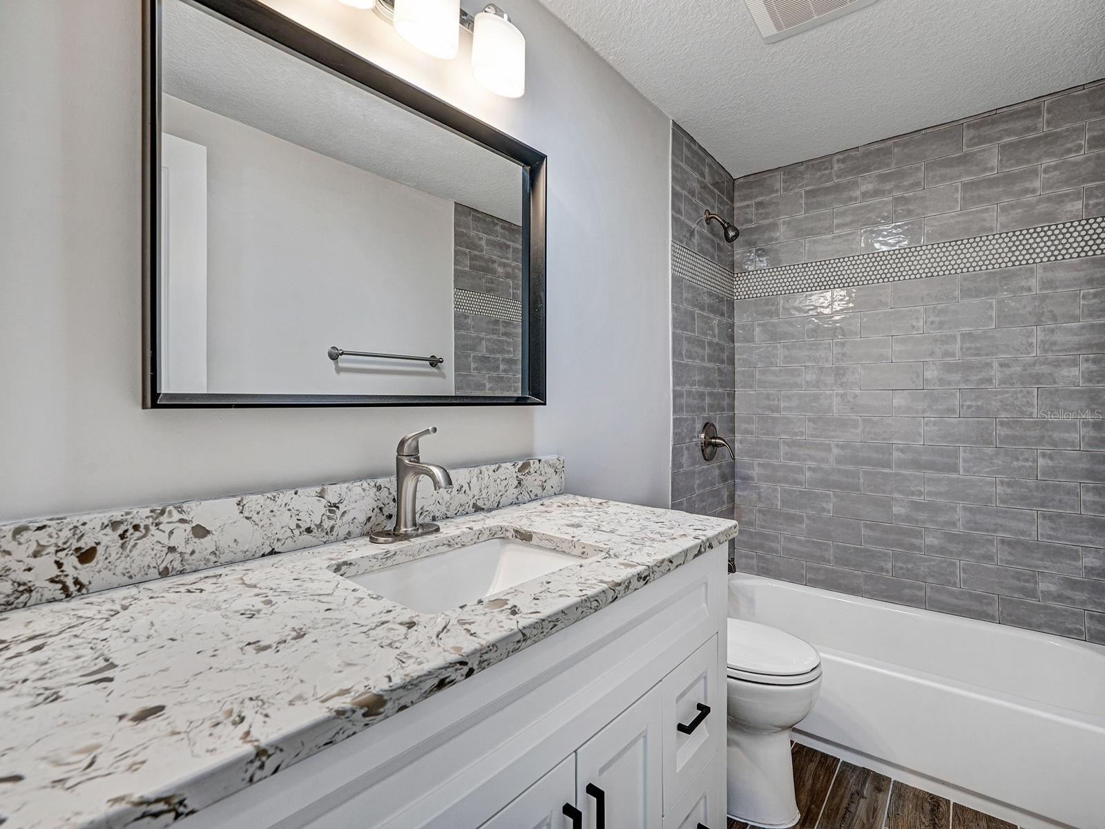13727 COCO, HUDSON, FL, 34667