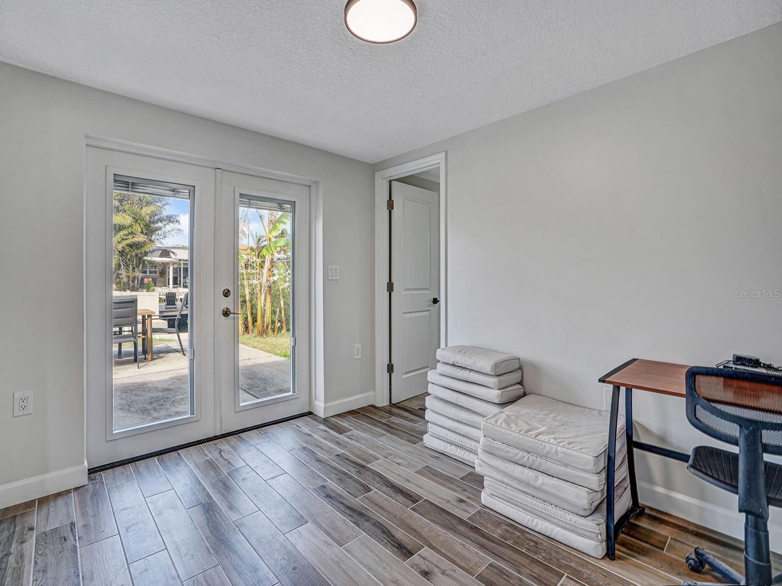 13727 COCO, HUDSON, FL, 34667