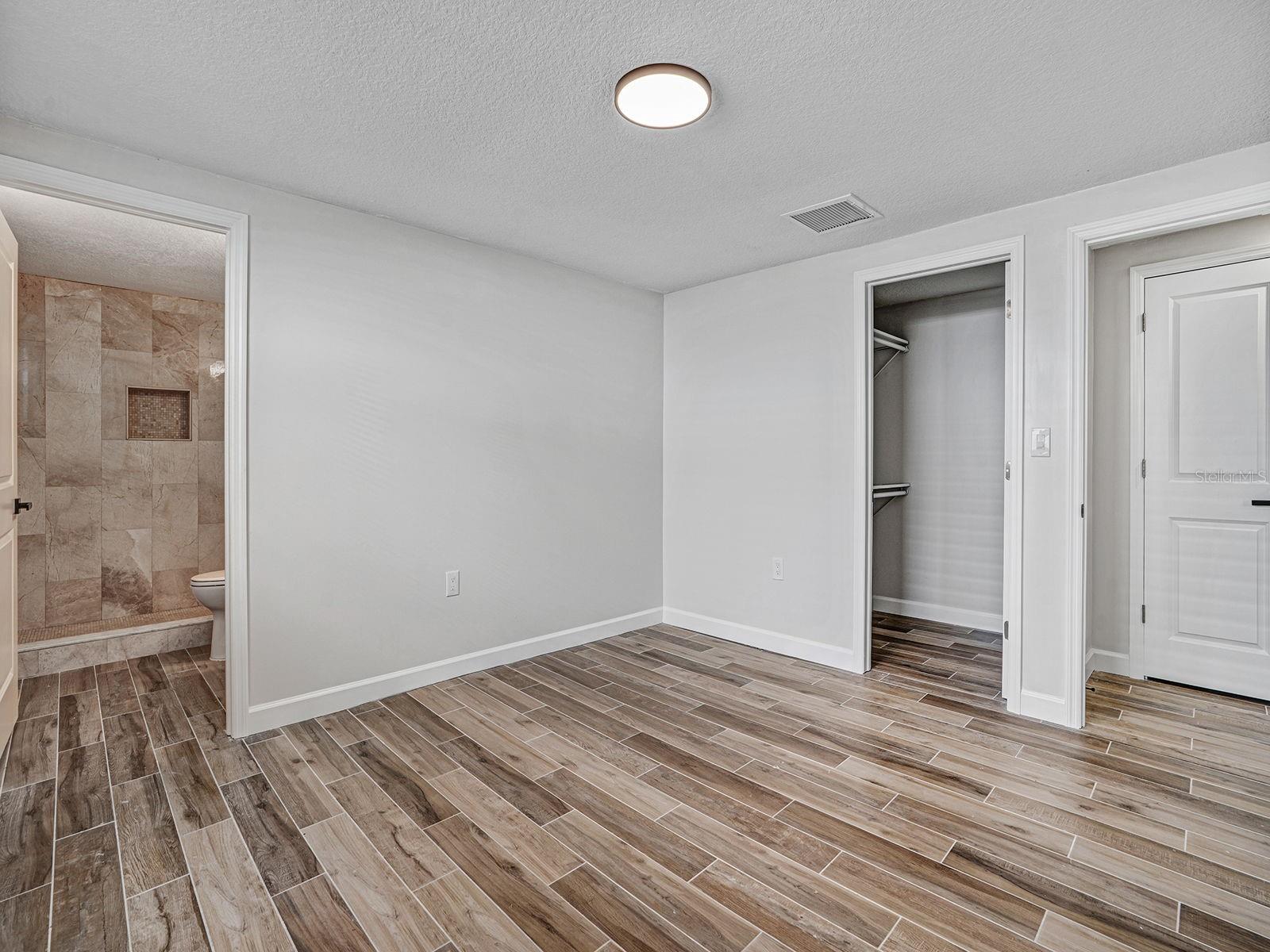 13727 COCO, HUDSON, FL, 34667