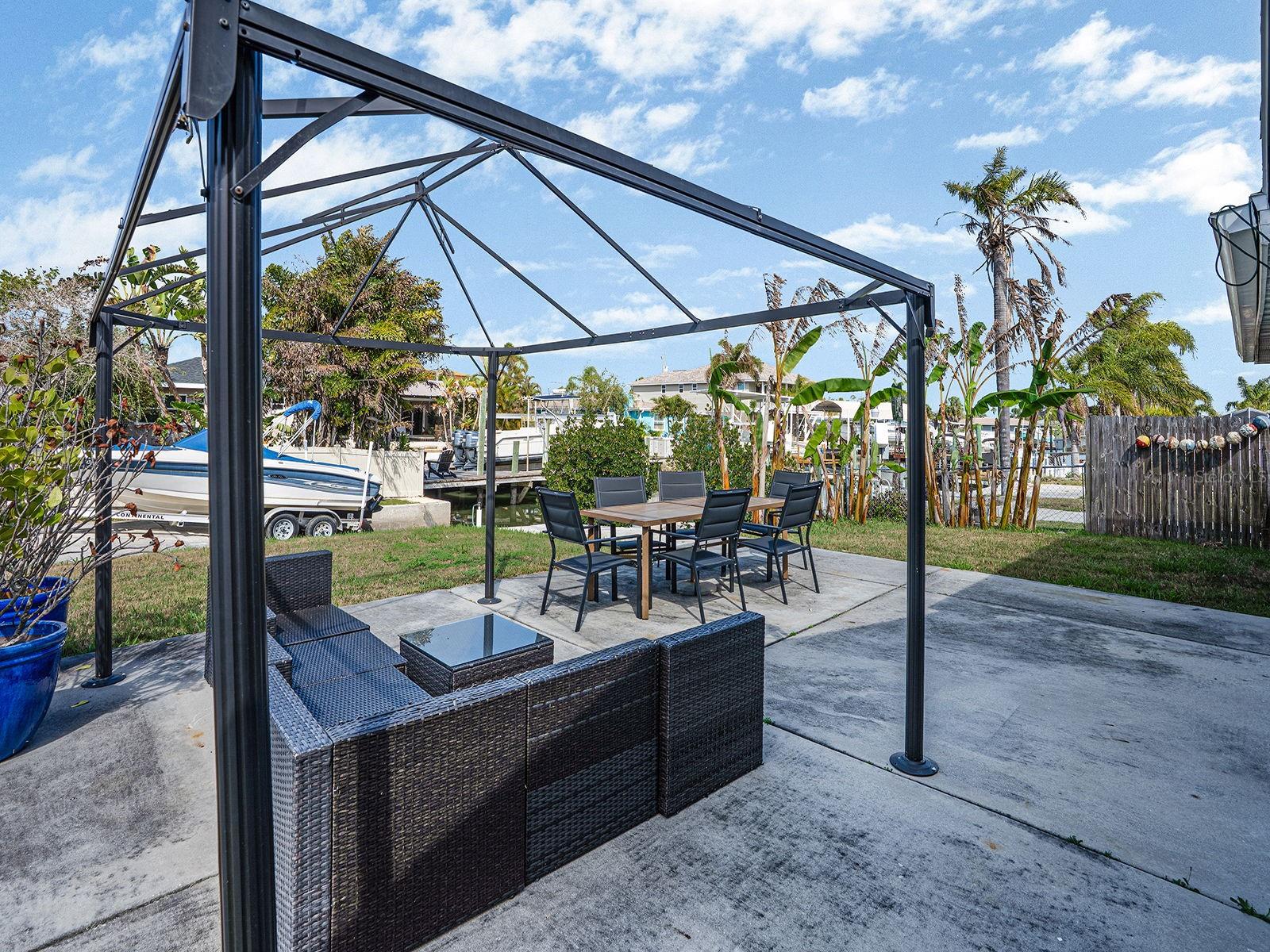 13727 COCO, HUDSON, FL, 34667