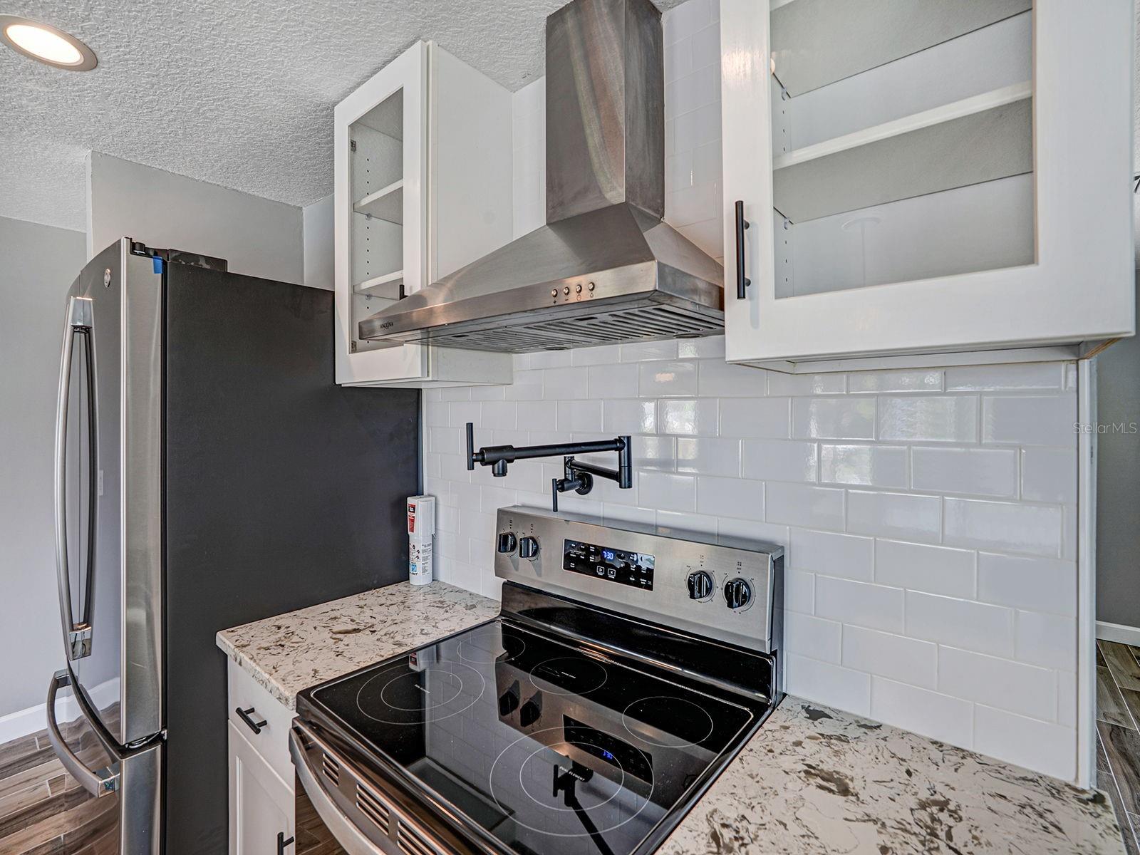 13727 COCO, HUDSON, FL, 34667