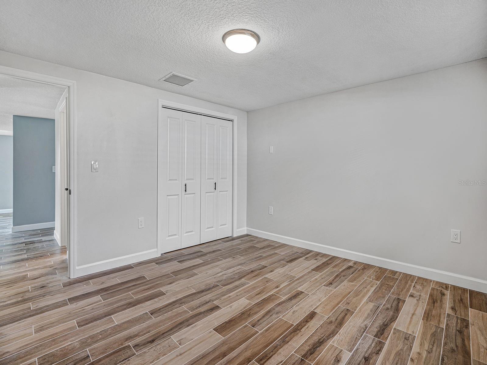 13727 COCO, HUDSON, FL, 34667