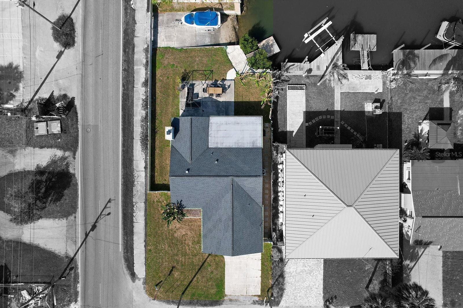 13727 COCO, HUDSON, FL, 34667