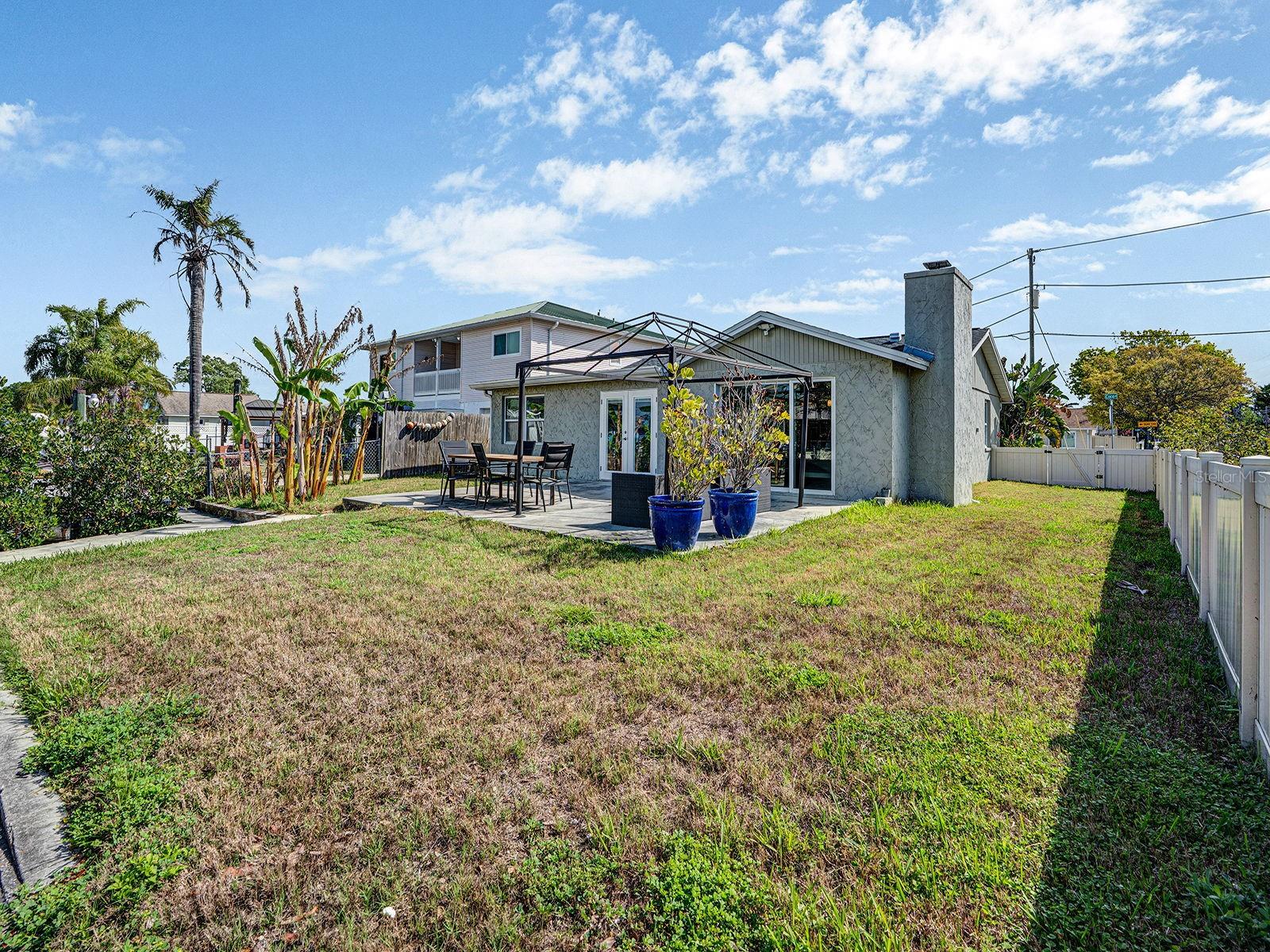 13727 COCO, HUDSON, FL, 34667