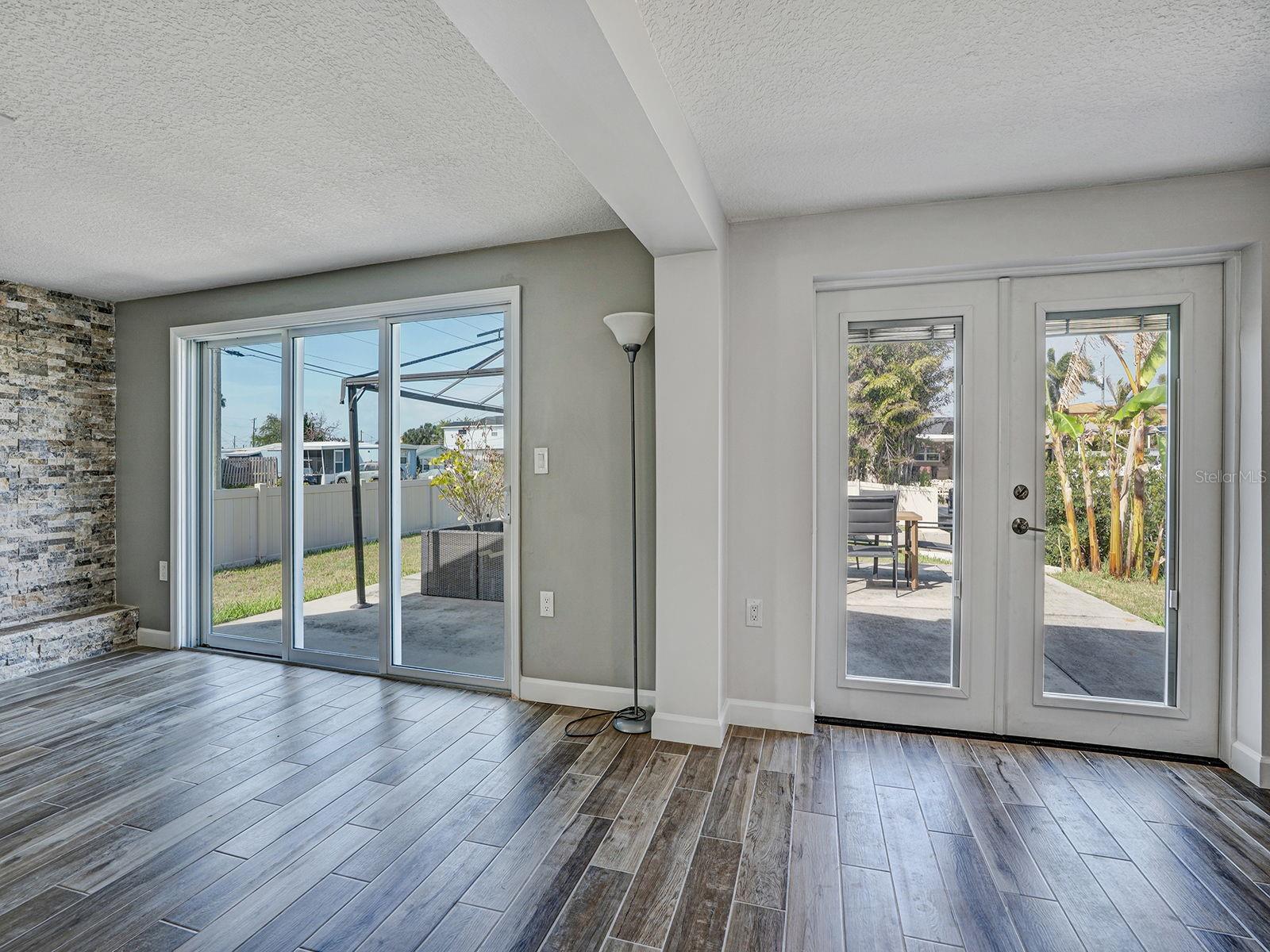 13727 COCO, HUDSON, FL, 34667