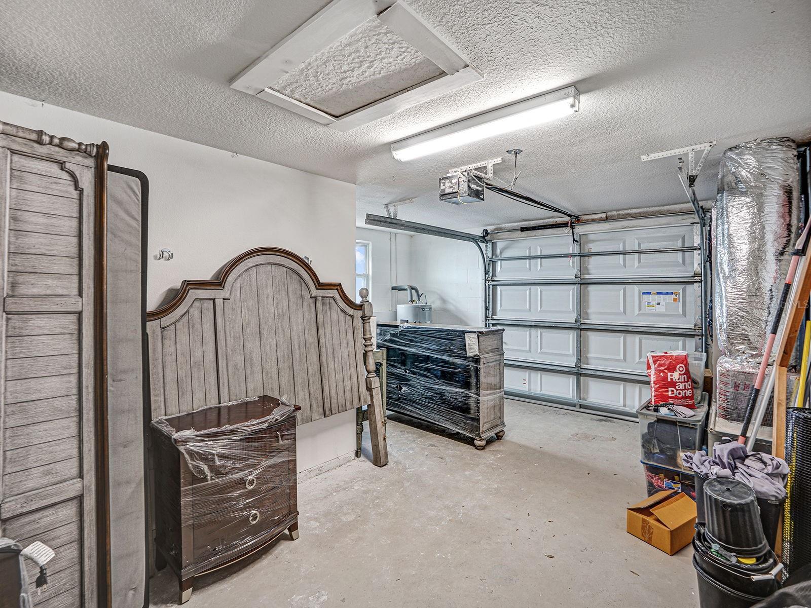 13727 COCO, HUDSON, FL, 34667