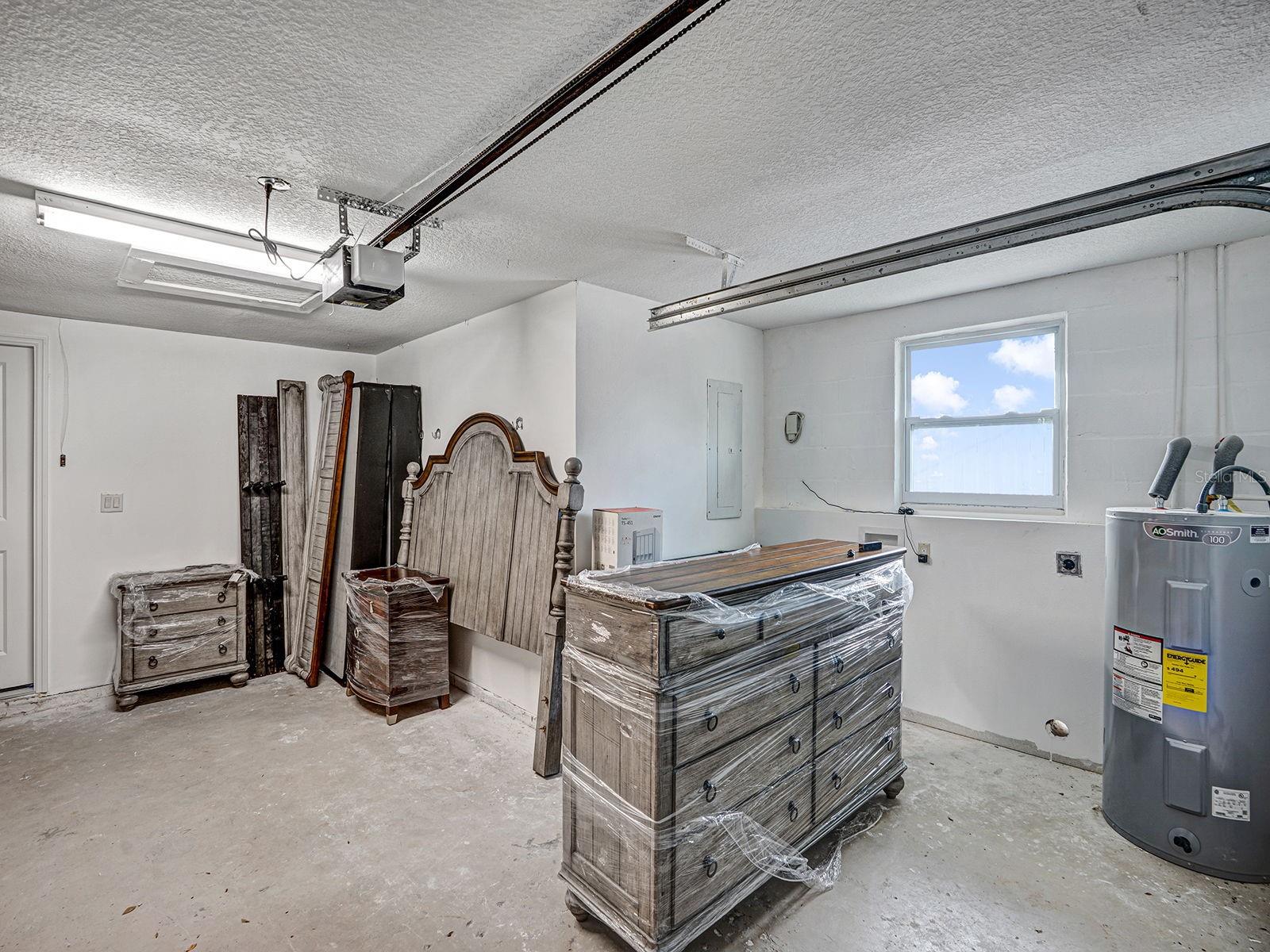 13727 COCO, HUDSON, FL, 34667