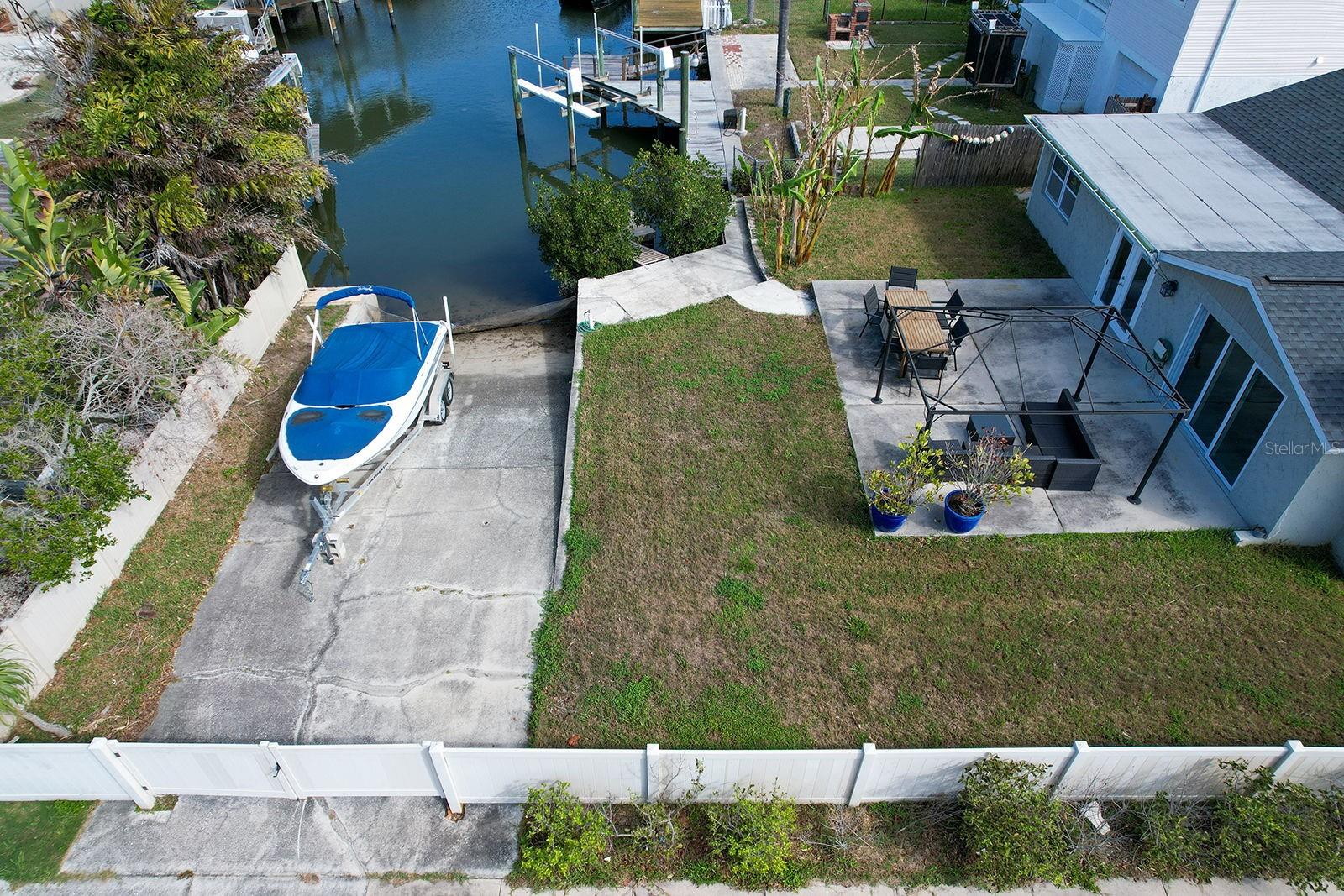 13727 COCO, HUDSON, FL, 34667