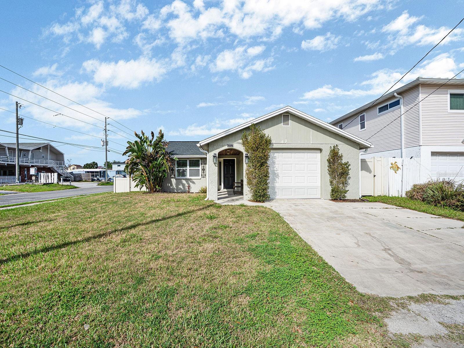13727 COCO, HUDSON, FL, 34667