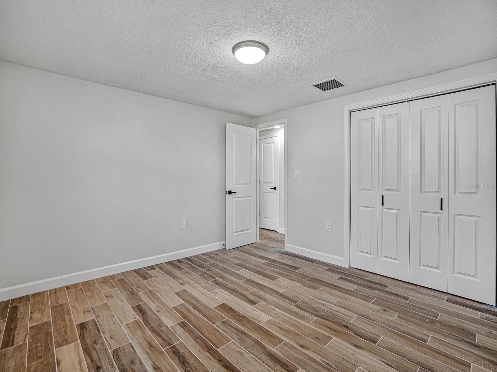 13727 COCO, HUDSON, FL, 34667