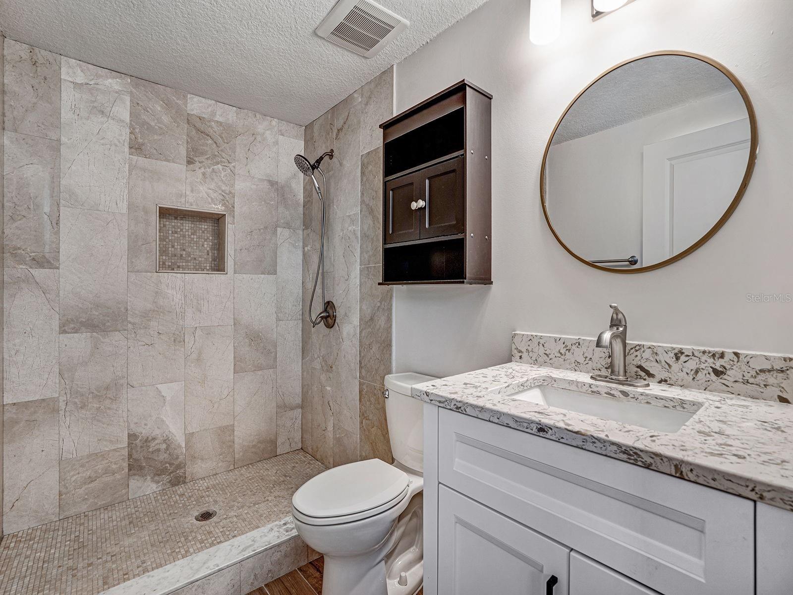 13727 COCO, HUDSON, FL, 34667
