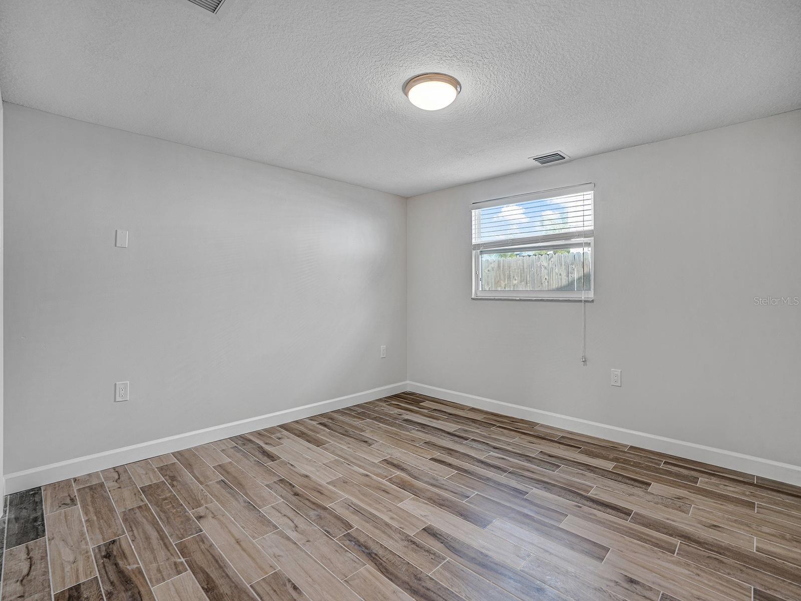 13727 COCO, HUDSON, FL, 34667
