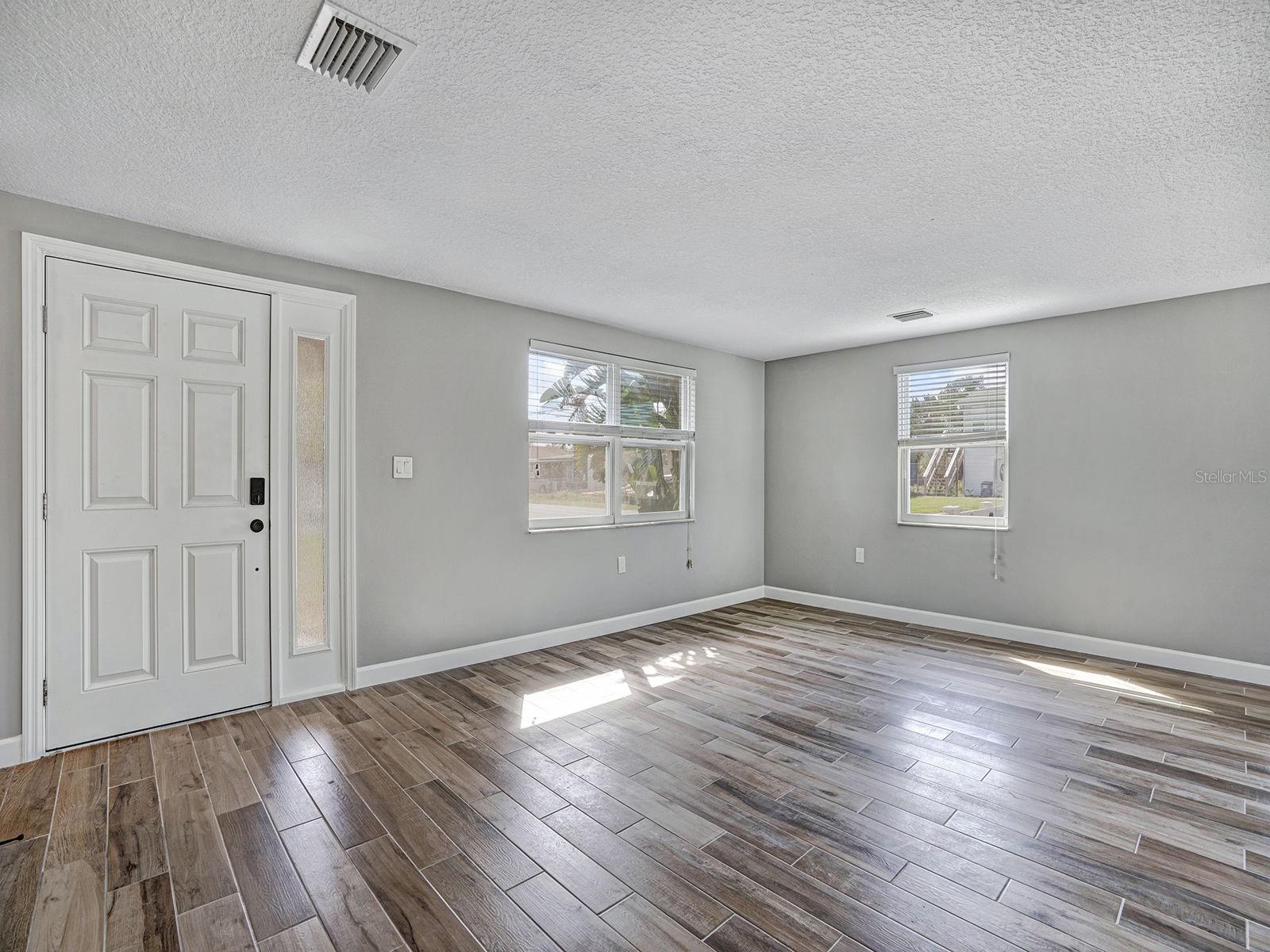 13727 COCO, HUDSON, FL, 34667