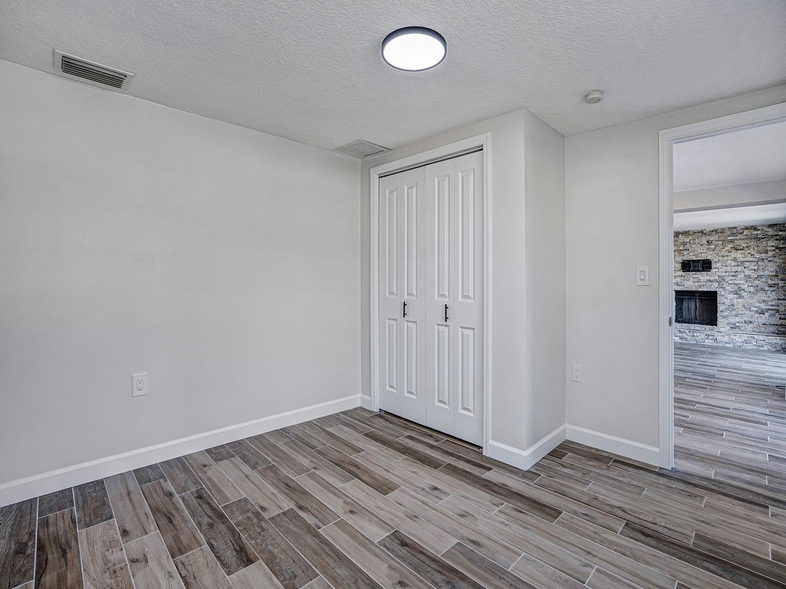 13727 COCO, HUDSON, FL, 34667