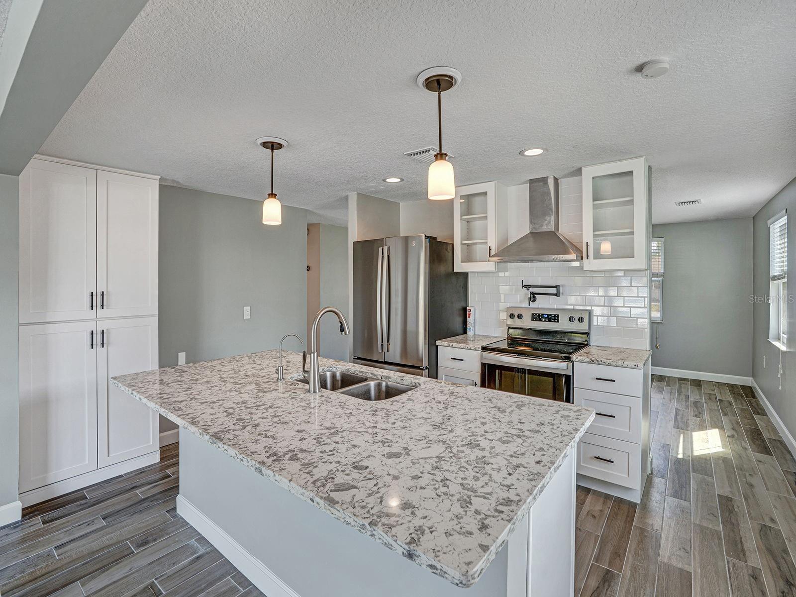 13727 COCO, HUDSON, FL, 34667