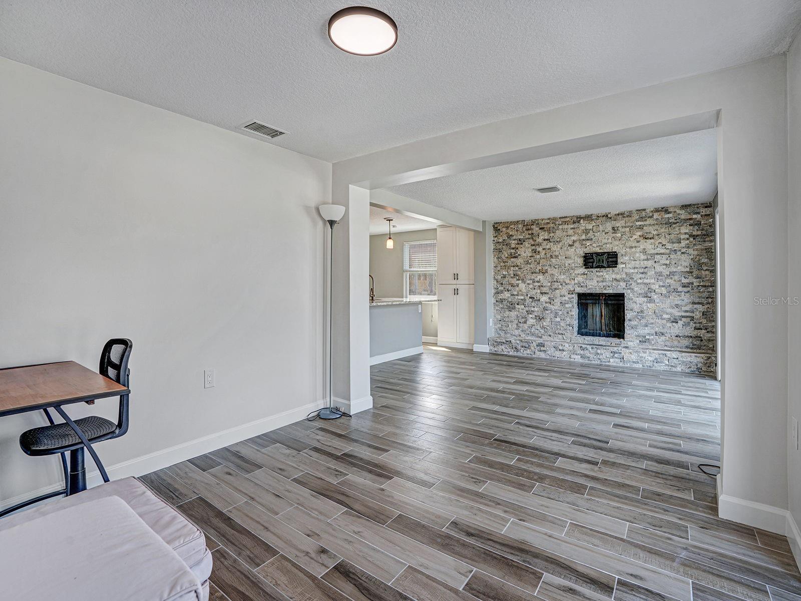 13727 COCO, HUDSON, FL, 34667