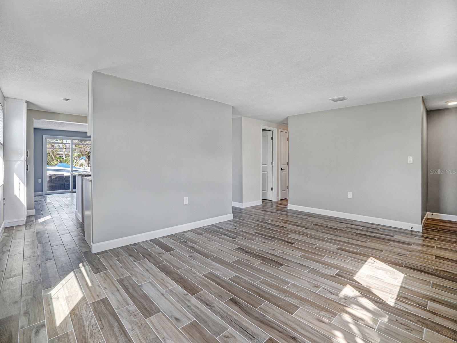 13727 COCO, HUDSON, FL, 34667