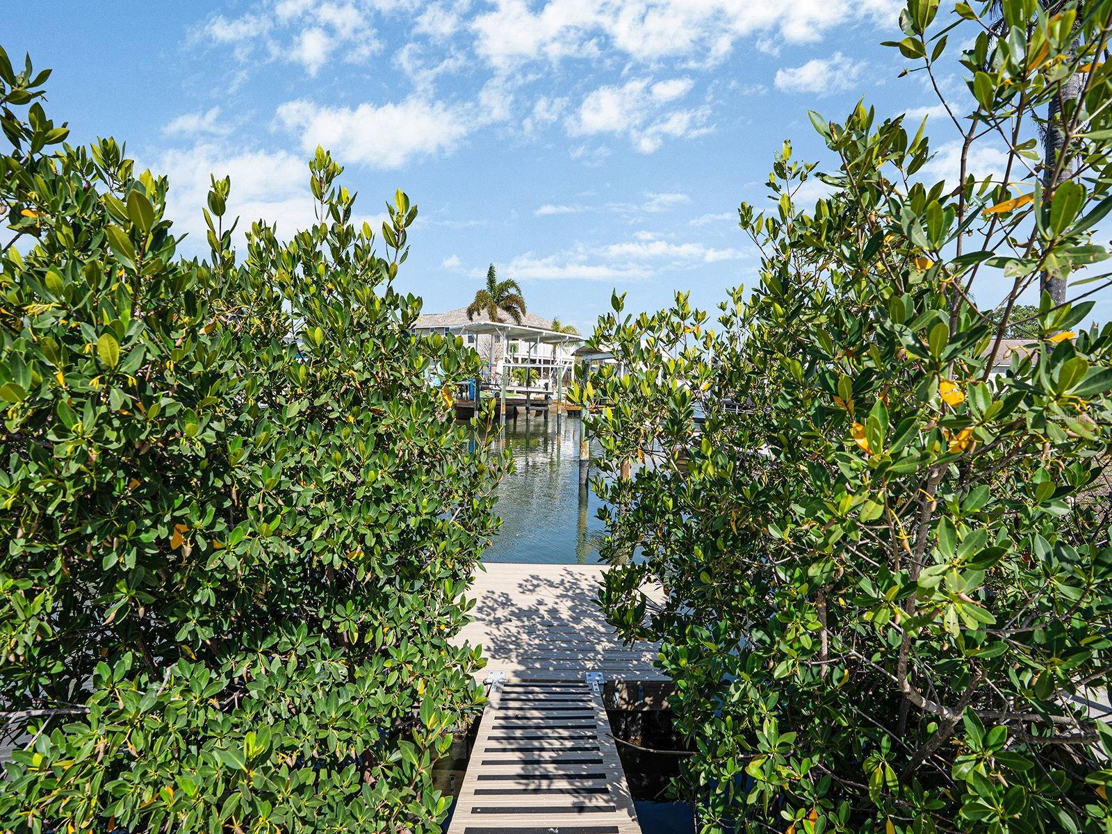 13727 COCO, HUDSON, FL, 34667
