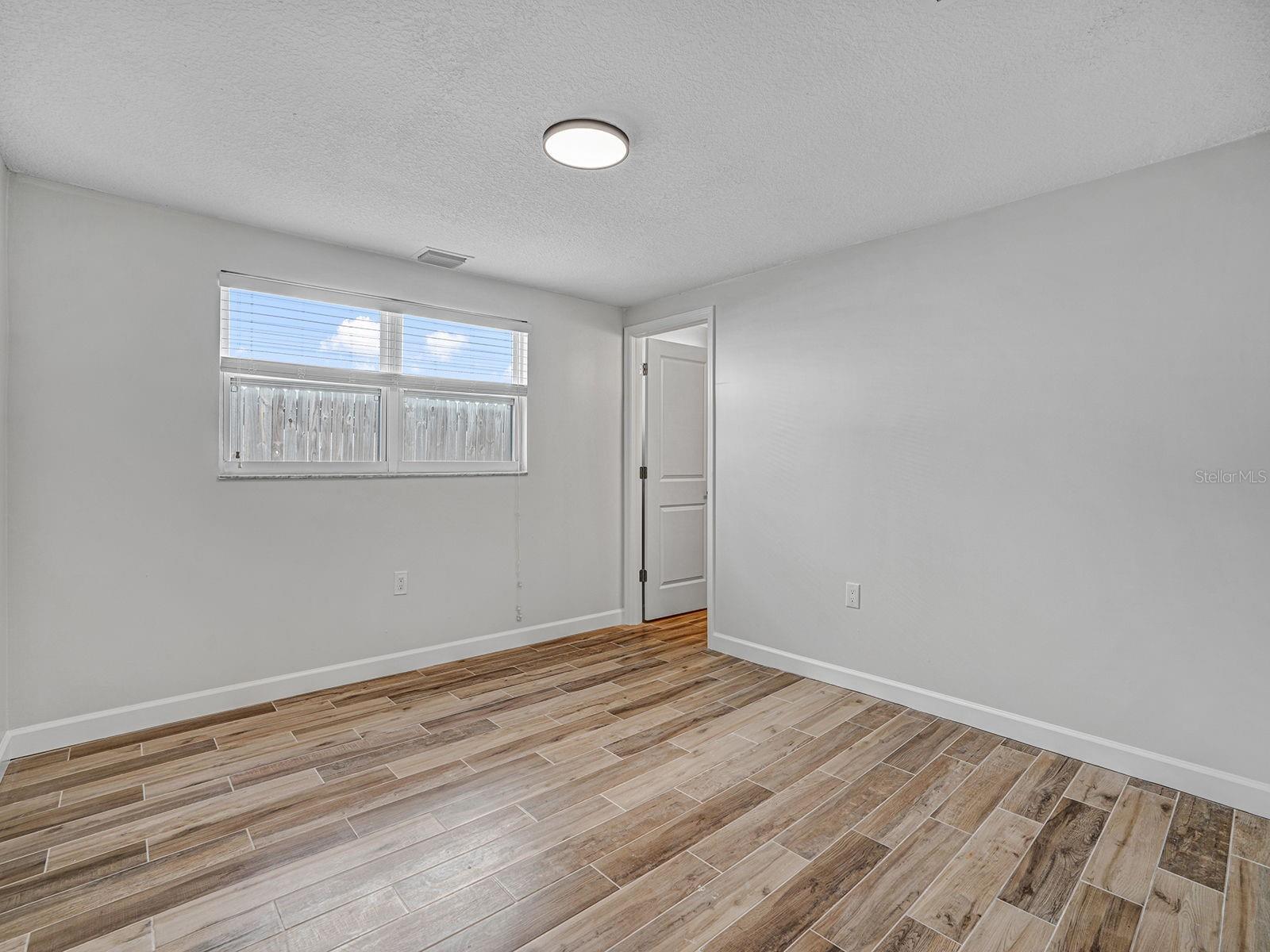 13727 COCO, HUDSON, FL, 34667