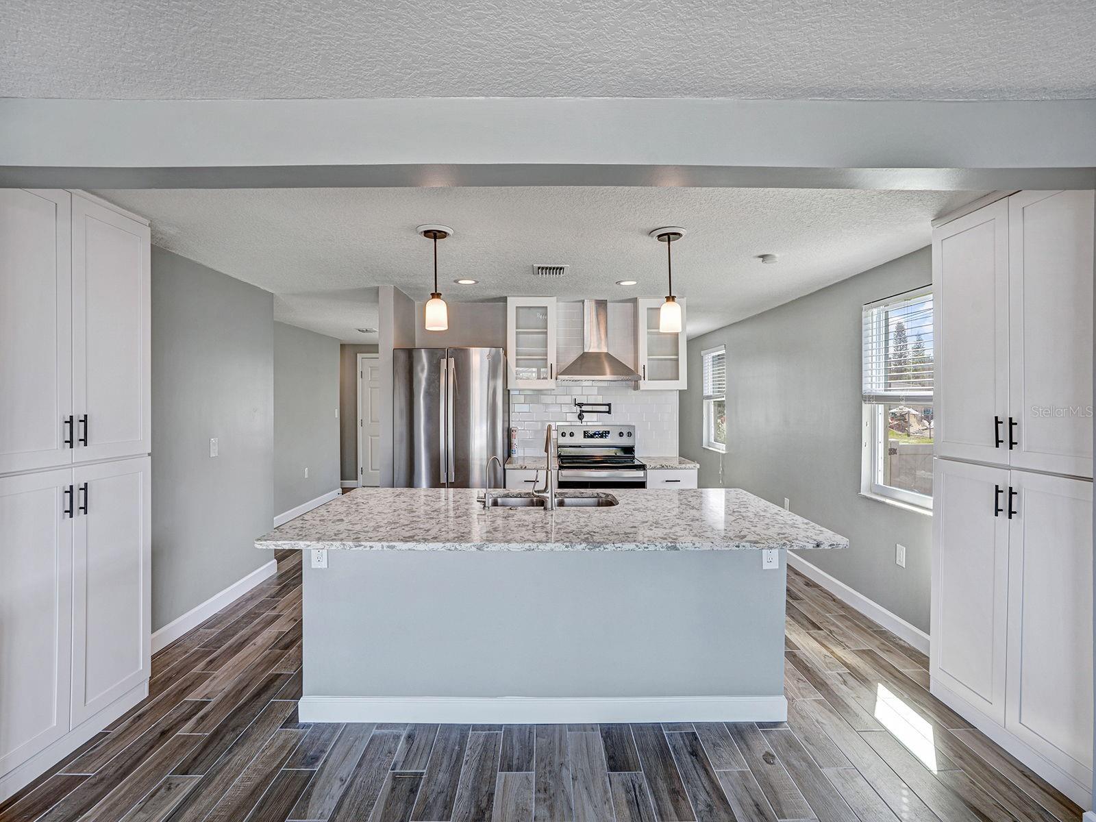 13727 COCO, HUDSON, FL, 34667