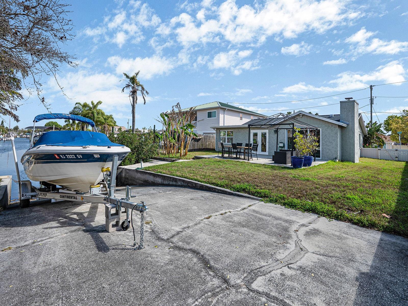 13727 COCO, HUDSON, FL, 34667