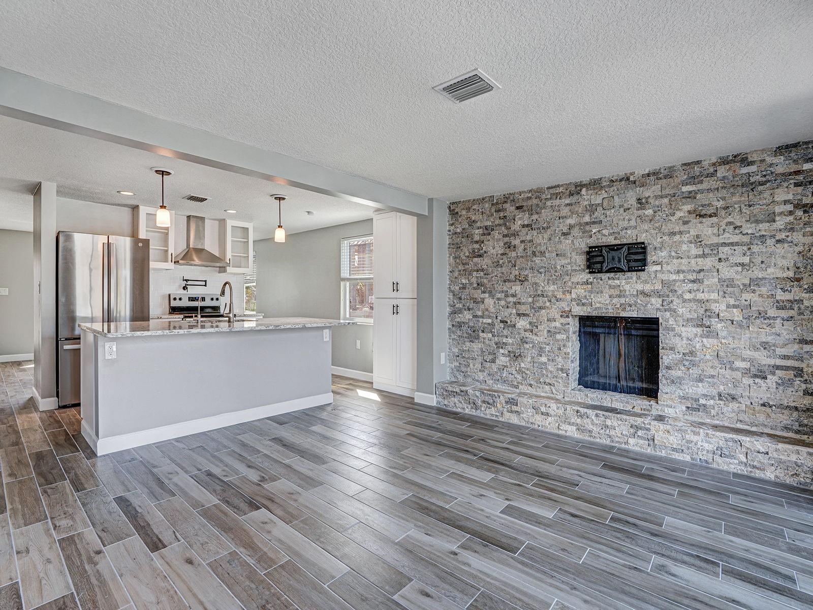 13727 COCO, HUDSON, FL, 34667