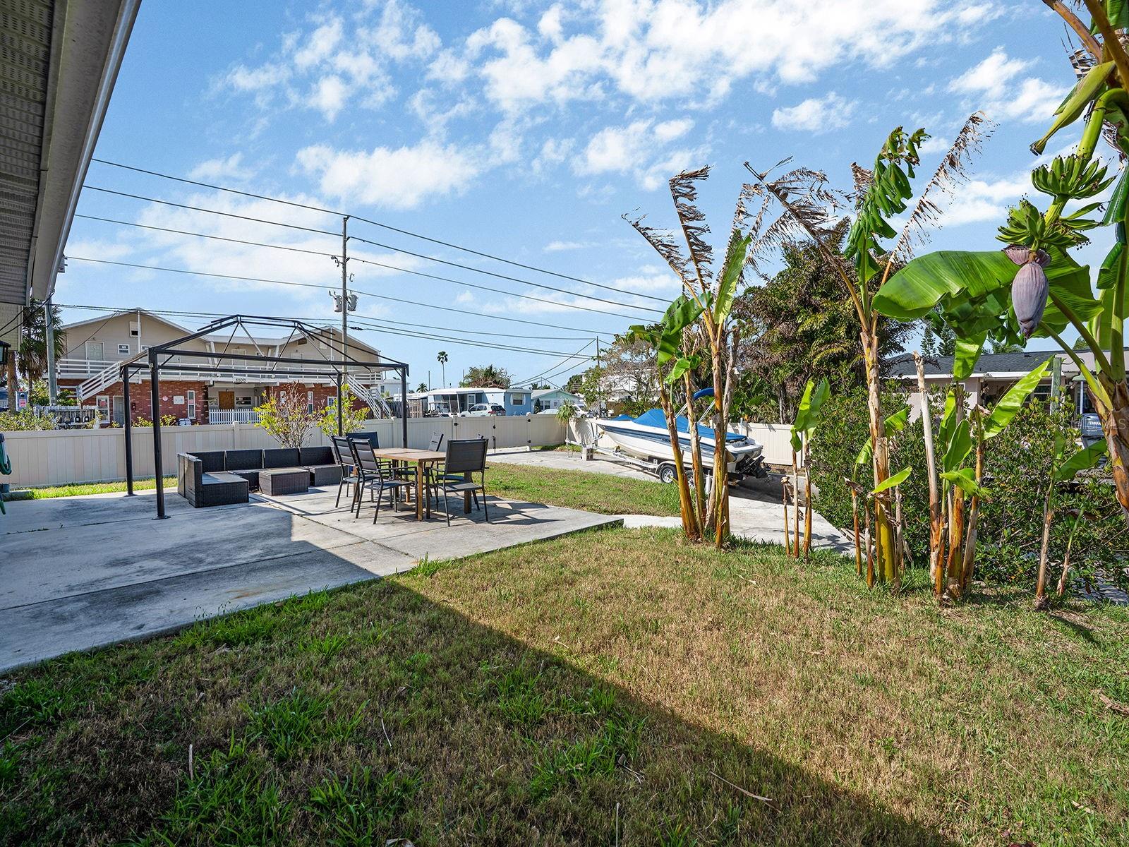 13727 COCO, HUDSON, FL, 34667