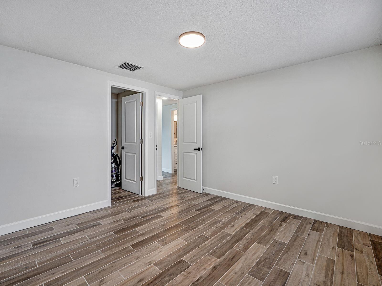 13727 COCO, HUDSON, FL, 34667
