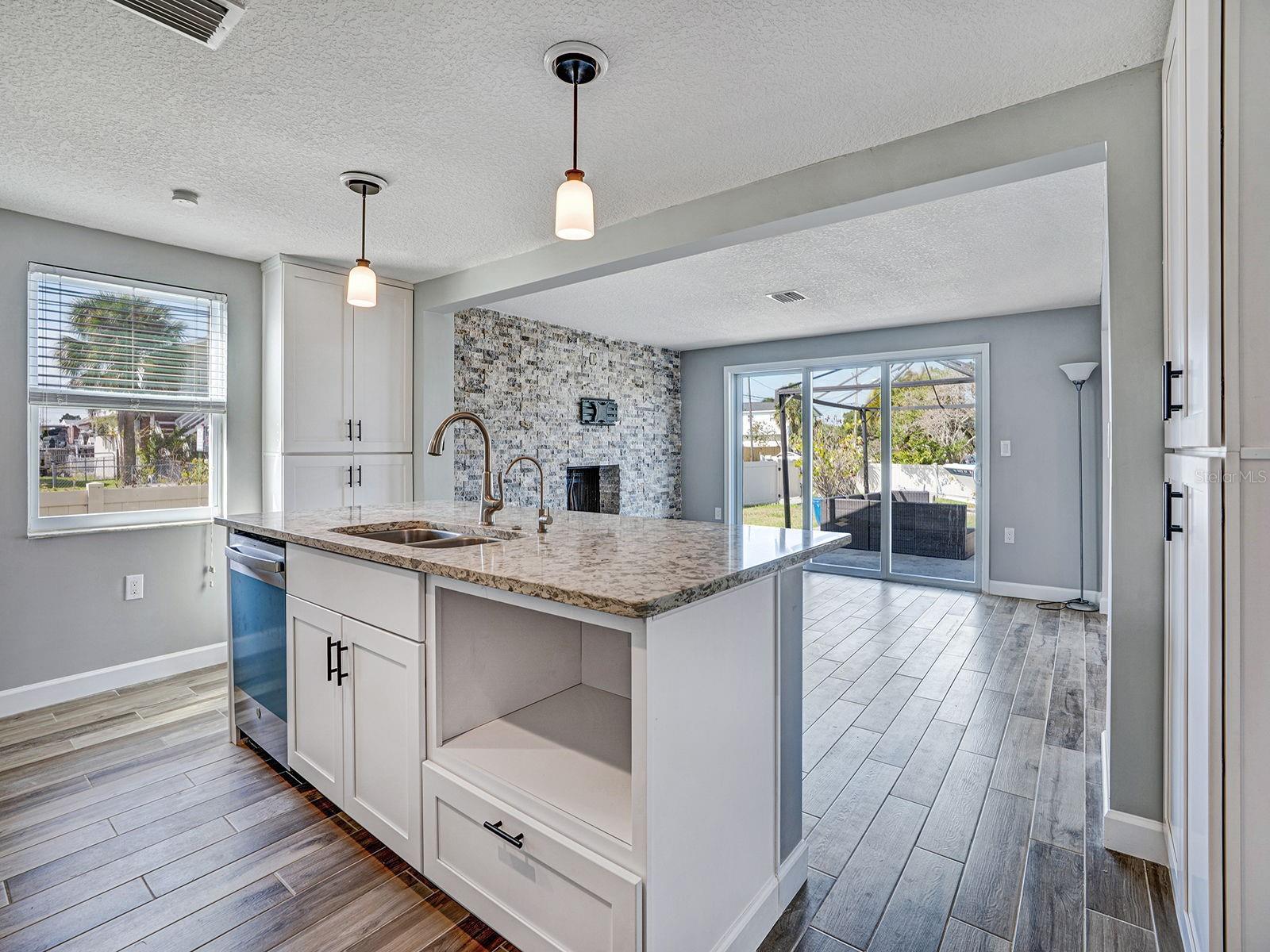 13727 COCO, HUDSON, FL, 34667