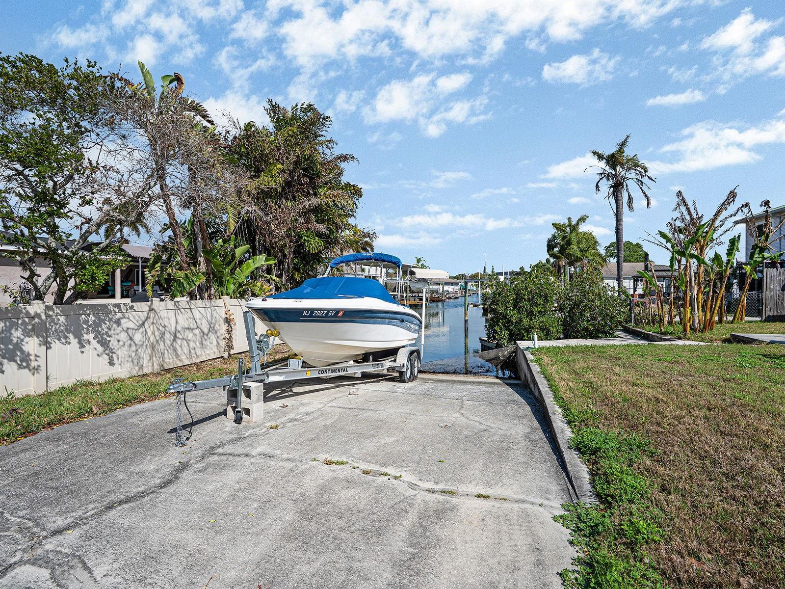 13727 COCO, HUDSON, FL, 34667