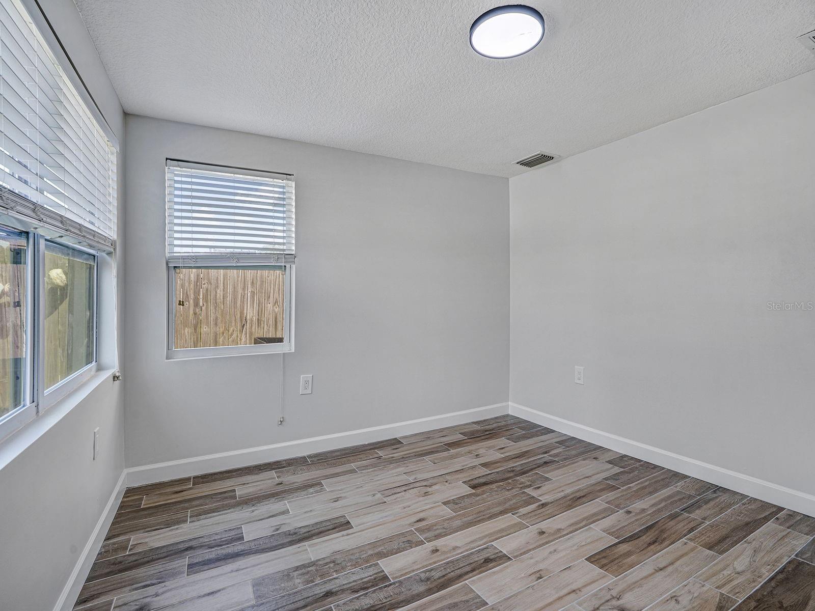 13727 COCO, HUDSON, FL, 34667