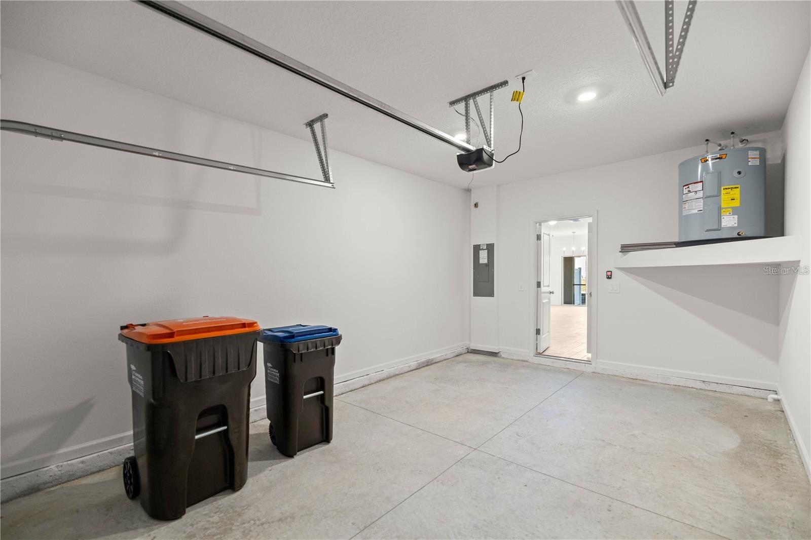 3544 SE 37TH AVENUE RD, OCALA, FL, 34480